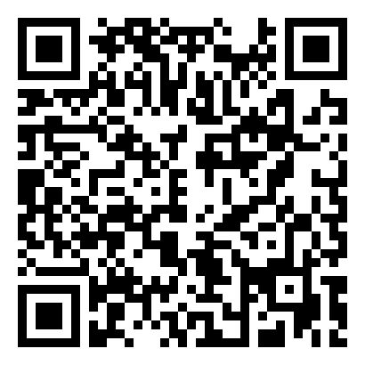移动端二维码 - 有间屋都市公寓 府学新村 城市客厅 全新精装 青云门 - 镇江分类信息 - 镇江28生活网 zj.28life.com