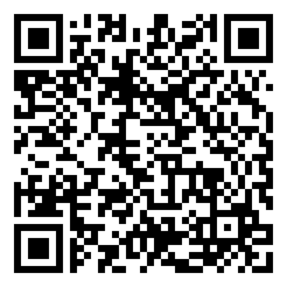 移动端二维码 - 有间屋都市公寓 府学新村 城市客厅 全新精装 青云门 - 镇江分类信息 - 镇江28生活网 zj.28life.com
