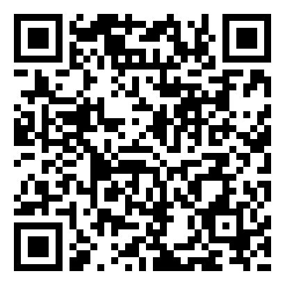 移动端二维码 - 有间屋梦想公寓，大市口周边 押一付一 江科大东校区 - 镇江分类信息 - 镇江28生活网 zj.28life.com