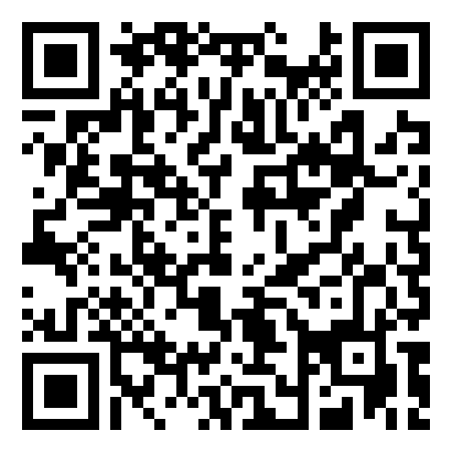 移动端二维码 - 有间屋都市公寓 解放路新精装 江滨医院对面 - 镇江分类信息 - 镇江28生活网 zj.28life.com