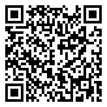移动端二维码 - 六普大院2楼58平米新的高装实施全公库 - 镇江分类信息 - 镇江28生活网 zj.28life.com