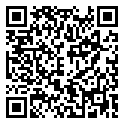 移动端二维码 - 大市口 苏宁广场 甘露商场楼上 市口好 - 镇江分类信息 - 镇江28生活网 zj.28life.com