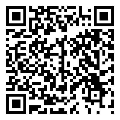 移动端二维码 - 大市口国际饭店东边一室一厅1200元 - 镇江分类信息 - 镇江28生活网 zj.28life.com