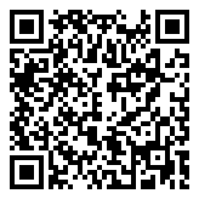 移动端二维码 - 大市口国际饭店东边一室一厅1200元 - 镇江分类信息 - 镇江28生活网 zj.28life.com