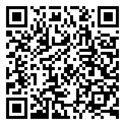 移动端二维码 - 江苏大学对面水木阳光月底有多套精装修公寓房 - 镇江分类信息 - 镇江28生活网 zj.28life.com