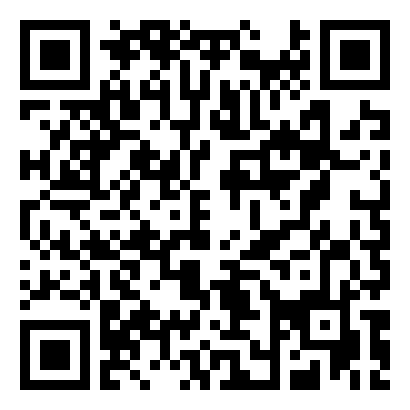 移动端二维码 - 我有丁卯酒店式公寓多套价格8001200 - 镇江分类信息 - 镇江28生活网 zj.28life.com