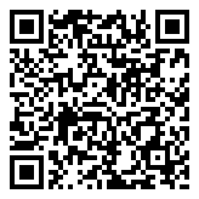 移动端二维码 - 江苏大学对面水木阳光月底有多套精装修公寓房 - 镇江分类信息 - 镇江28生活网 zj.28life.com