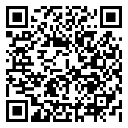 移动端二维码 - 我有丁卯酒店式公寓多套价格8001200 - 镇江分类信息 - 镇江28生活网 zj.28life.com