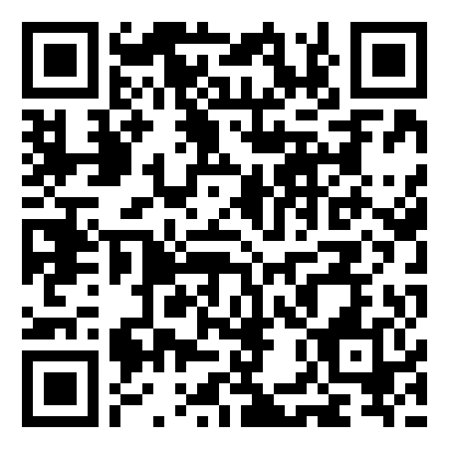 移动端二维码 - 我有丁卯酒店式公寓多套价格8001200 - 镇江分类信息 - 镇江28生活网 zj.28life.com