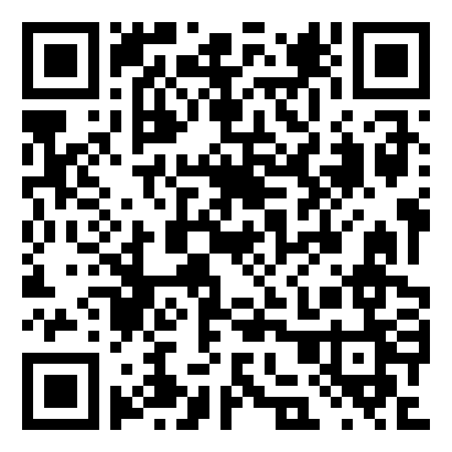 移动端二维码 - 江苏大学对面水木阳光月底有多套精装修公寓房 - 镇江分类信息 - 镇江28生活网 zj.28life.com