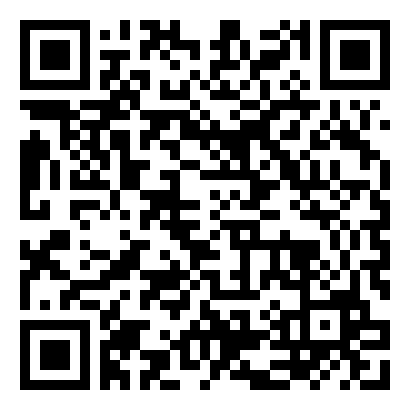 移动端二维码 - 万达公寓 单身精装 拎包入住 实景照片 随时看房 - 镇江分类信息 - 镇江28生活网 zj.28life.com