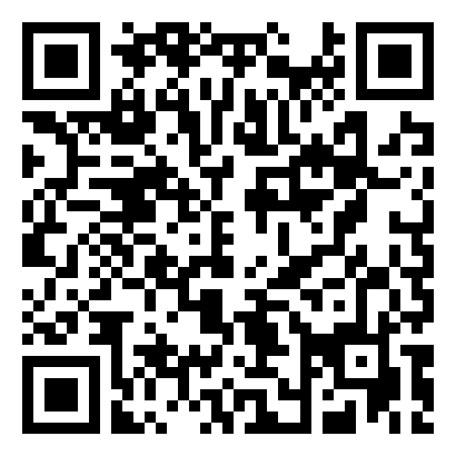移动端二维码 - 宝塔巷，靠近八佰伴，靠近苏宁，全新装修，拎包入住，随时看房 - 镇江分类信息 - 镇江28生活网 zj.28life.com