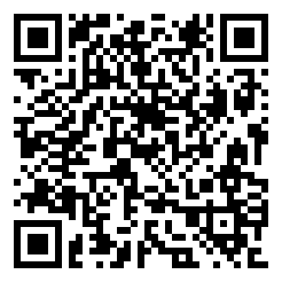 移动端二维码 - 万达广场国信宜和办公楼热租中 - 镇江分类信息 - 镇江28生活网 zj.28life.com