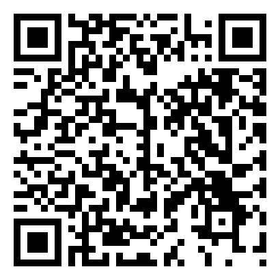 移动端二维码 - 万科润园 户型好 南北通透 屋内装修清爽 设施齐全 拎包入住 - 镇江分类信息 - 镇江28生活网 zj.28life.com