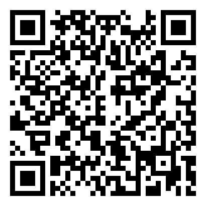 移动端二维码 - 摩卡2房 新装 设全 - 镇江分类信息 - 镇江28生活网 zj.28life.com