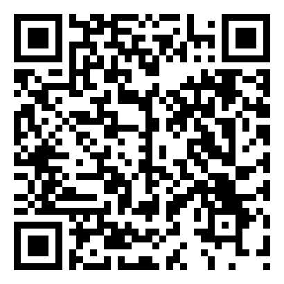 移动端二维码 - (单间出租)紧临大港中学、宜城小学，宝龙城市广场 - 镇江分类信息 - 镇江28生活网 zj.28life.com