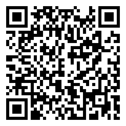 移动端二维码 - 精致2 房，新装， 出租，阳光好 - 镇江分类信息 - 镇江28生活网 zj.28life.com