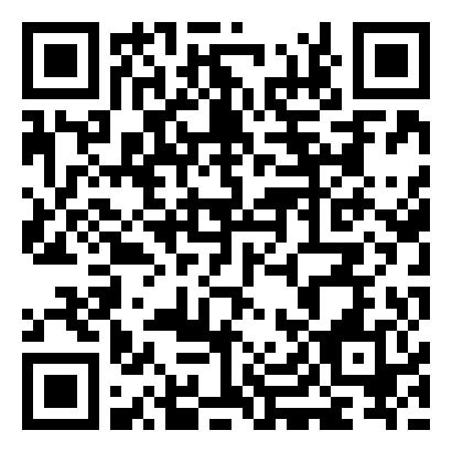 移动端二维码 - 纳米级金刚磨石地坪 - 镇江分类信息 - 镇江28生活网 zj.28life.com