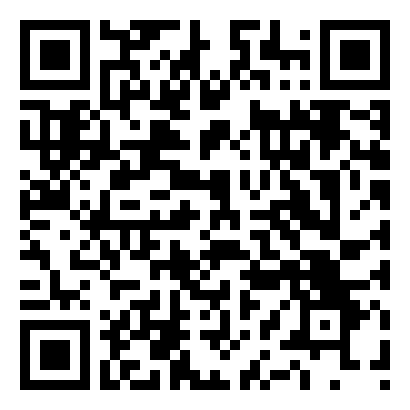 移动端二维码 - 水磨石纹PVC地板 - 镇江分类信息 - 镇江28生活网 zj.28life.com