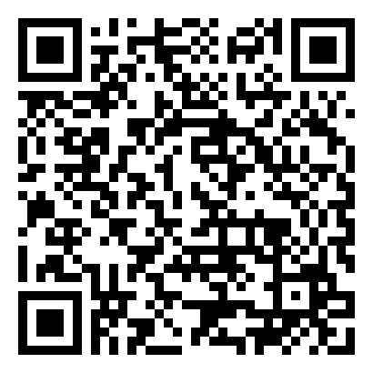 移动端二维码 - 培涂士中山工厂招聘车间普工5名 - 镇江分类信息 - 镇江28生活网 zj.28life.com