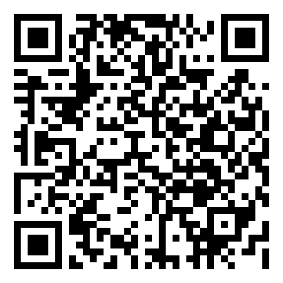 移动端二维码 - 【招聘摄像师】待遇：试用期6000元/月，转正7000元/月+五险一金+餐补+节日福利+奖金 - 镇江分类信息 - 镇江28生活网 zj.28life.com