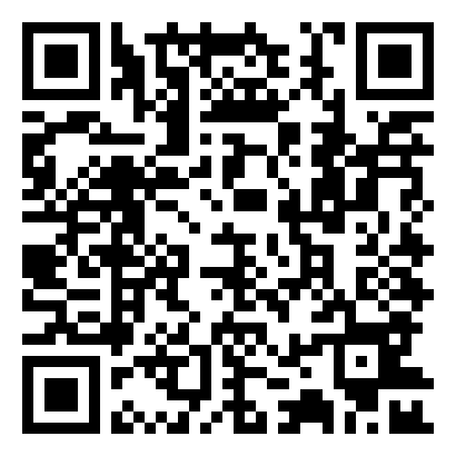 移动端二维码 - 【姬存希】护肤、洗护、彩妆 - 镇江分类信息 - 镇江28生活网 zj.28life.com
