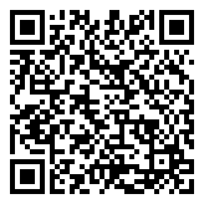 移动端二维码 - 【姬存希】不同年龄，不同护肤的选择，你选对了吗？请爱惜自己！ - 镇江分类信息 - 镇江28生活网 zj.28life.com