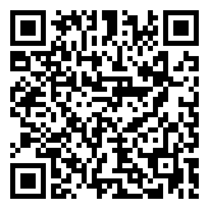 移动端二维码 - 【姬存希】蜗牛原液焕颜水乳 - 镇江分类信息 - 镇江28生活网 zj.28life.com