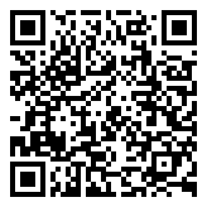 移动端二维码 - 【姬存希】素颜霜，保湿，隔离，防晒，美白，改善肌肤无光泽状态 - 镇江分类信息 - 镇江28生活网 zj.28life.com