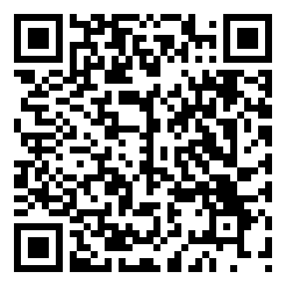 移动端二维码 - 【姬存希】蜗牛四件套，清洁、补水、滋养、锁水，周全养肤 - 镇江分类信息 - 镇江28生活网 zj.28life.com
