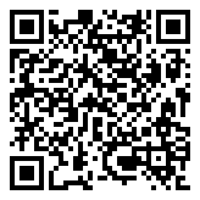 移动端二维码 - 【姬存希】套餐推荐： 清洁+补水+素颜霜+防晒 - 镇江分类信息 - 镇江28生活网 zj.28life.com
