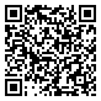 移动端二维码 - 【姬存希】套餐推荐： 清洁+补水+彩妆+卸妆 - 镇江分类信息 - 镇江28生活网 zj.28life.com