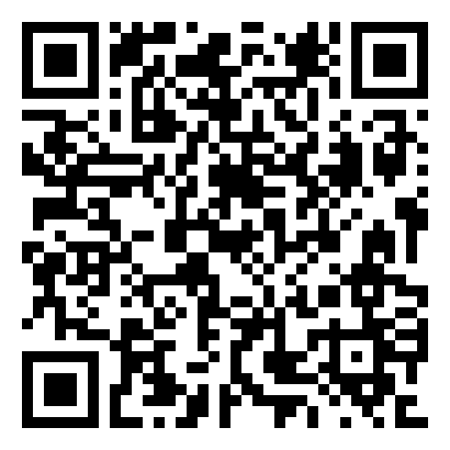移动端二维码 - 【姬存希】套餐推荐： 清洁+洗护+防晒+晒后修复 - 镇江分类信息 - 镇江28生活网 zj.28life.com
