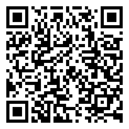 移动端二维码 - 【桂林三象建筑材料有限公司】铝单板外装工程 - 镇江分类信息 - 镇江28生活网 zj.28life.com