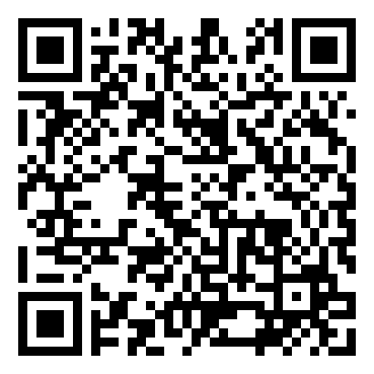 移动端二维码 - 【桂林三象建筑材料有限公司】EPS装饰构件生产中 - 镇江分类信息 - 镇江28生活网 zj.28life.com