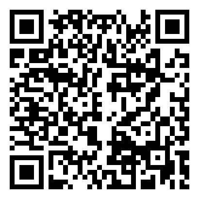 移动端二维码 - 【大厂仿真皮沙发】实木框架，高回弹海绵45密度。全新包装，质量非常好，3.6米右贵妃 - 镇江分类信息 - 镇江28生活网 zj.28life.com
