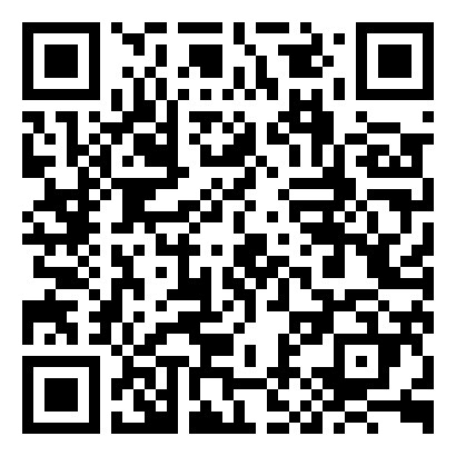 移动端二维码 - 【桂林三鑫新型材料】PVC管材专用复合钙 超细改性碳酸钙 - 镇江分类信息 - 镇江28生活网 zj.28life.com