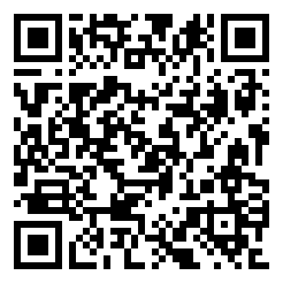 移动端二维码 - 【桂林三鑫新型材料】电线电缆专用复合钙 超细改性碳酸钙 - 镇江分类信息 - 镇江28生活网 zj.28life.com