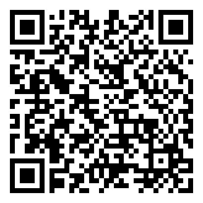 移动端二维码 - 【桂林三鑫新型材料】人造石人造大理石专用碳酸钙 - 镇江分类信息 - 镇江28生活网 zj.28life.com