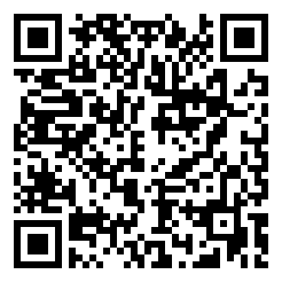 移动端二维码 - 【桂林三鑫新型材料】油漆涂料专用碳酸钙 - 镇江分类信息 - 镇江28生活网 zj.28life.com