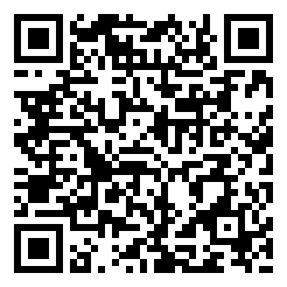 移动端二维码 - 【桂林三鑫新型材料】400目重质碳酸钙 方解石粉重钙粉 - 镇江分类信息 - 镇江28生活网 zj.28life.com