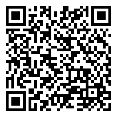 移动端二维码 - 【桂林三鑫新型材料】600目重质碳酸钙 方解石粉重钙粉 - 镇江分类信息 - 镇江28生活网 zj.28life.com