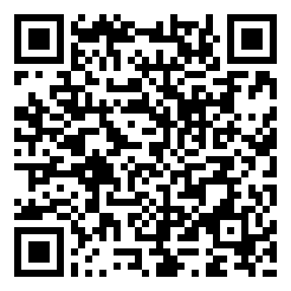 移动端二维码 - 【桂林三鑫新型材料】800目活性碳酸钙 活性重质碳酸钙 改性碳酸钙 - 镇江分类信息 - 镇江28生活网 zj.28life.com