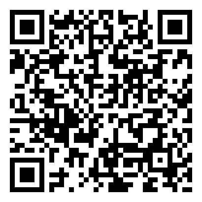 移动端二维码 - 【桂林三鑫新型材料】1250目活性碳酸钙 改性钙碳酸钙 改性重质碳酸钙 - 镇江分类信息 - 镇江28生活网 zj.28life.com