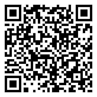 移动端二维码 - 【贵州中汇联瑞科技有限公司】 专业做班班通、校园广播、校园监控、校园门禁道闸、学校大礼堂等 - 镇江分类信息 - 镇江28生活网 zj.28life.com