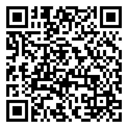 移动端二维码 - 【广西桂林华晟石材有限公司】www.shicai08.com 广西黑白根 现货 - 镇江分类信息 - 镇江28生活网 zj.28life.com