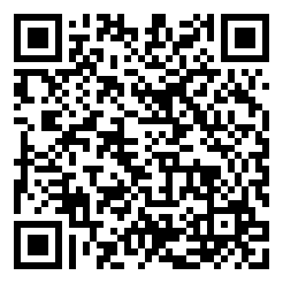 移动端二维码 - 镇江网吧电脑回收公司机房服务器硬盘储存ups电池回收 - 镇江分类信息 - 镇江28生活网 zj.28life.com