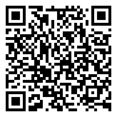移动端二维码 - 台山市顺伟隆养殖有限公司年出栏10000头生猪项目环境影响评价公众参与信息公开第一次公示 - 镇江分类信息 - 镇江28生活网 zj.28life.com