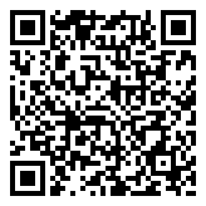 移动端二维码 - 台山市顺伟隆养殖有限公司年出栏10000头生猪建设项目环境影响评价第二次信息公示 - 镇江分类信息 - 镇江28生活网 zj.28life.com