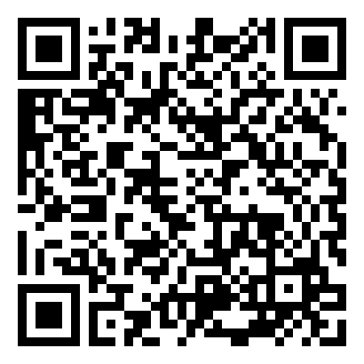 移动端二维码 - 台山市顺伟隆养殖有限公司年出栏10000头生猪建设项目环境影响评价公众参与信息公开（报批前公示） - 镇江分类信息 - 镇江28生活网 zj.28life.com